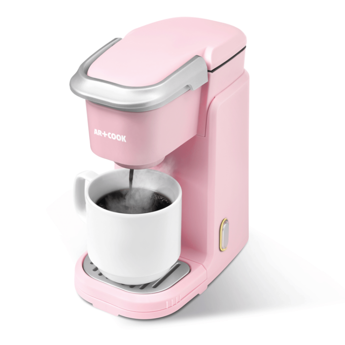 https://homebusinessmag.com/wp-content/uploads/2022/02/Art-and-Cook-Coffee-Maker-Pink-e1643782441104.png