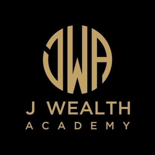Academia de riqueza J