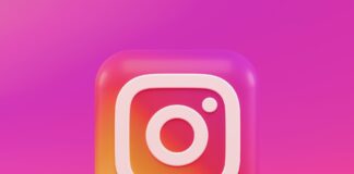 building a brand on Instagram