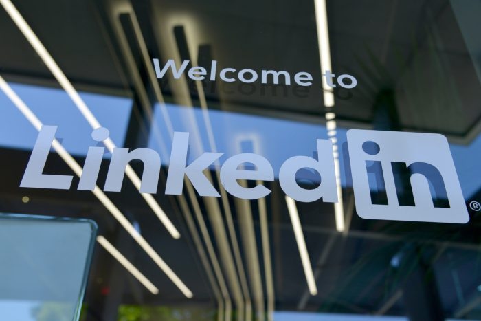 10 Creative Ways You Can Improve Your LinkedIn link