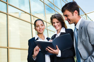 3 Helpful Talking Tips to Improve Sales in your Home Business