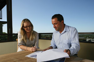 Why Customer Service is the Foundation of Your Home Business