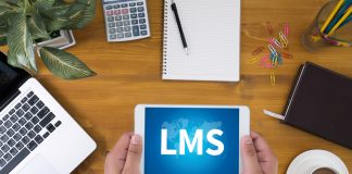 LMS