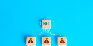 nfts