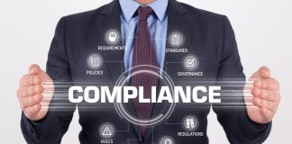 Compliance Training