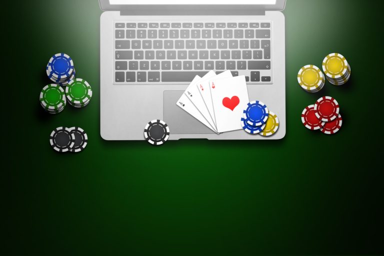 How to Find Reliable Online Casinos – 5 Useful Tips for Beginners
