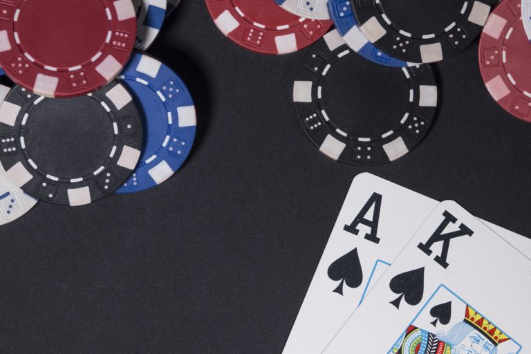 As 888’s William Hill Purchase Seems Imminent, Understand the Monopolization of Oddsmakers Throughout the World
