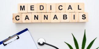 Medical Cannabis