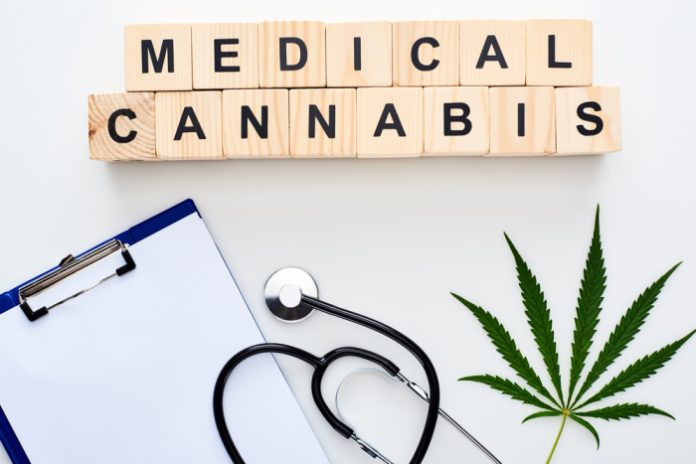 Medical Cannabis