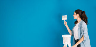 Painting-Company