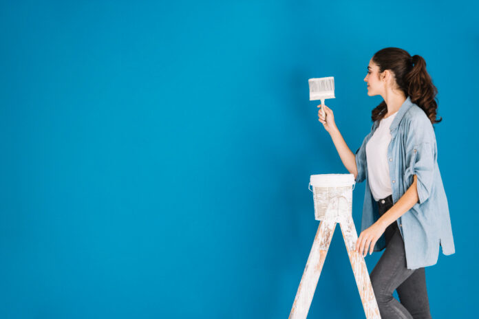 2147703584 Painting-Company