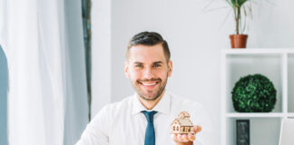 Real- Estate -Attorney