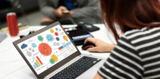 Software- for- Digital --Marketing