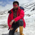 Subhadip Modak