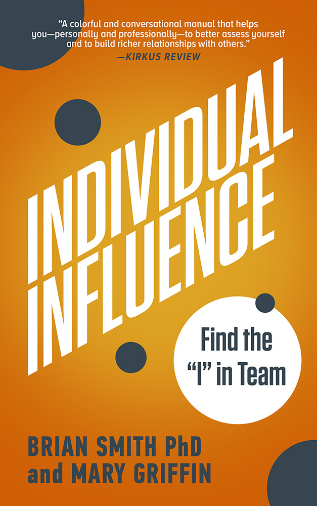 Individual Influence: Find the 