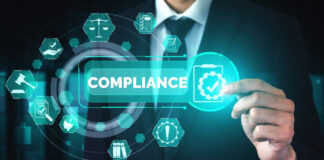 regulatory change compliance