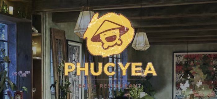 Phuc Yea