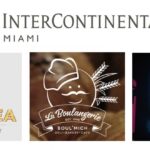 Have an Upcoming Business Trip to Miami? Go to These Hotspots FI