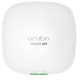 Aruba Instant ON AP22