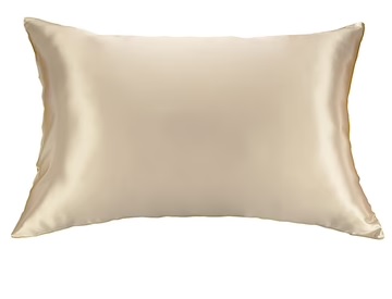 Celestial Silk Pillow Cases