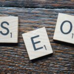 How to Take Care of Seo Optimization for a Magento Online Store SEO