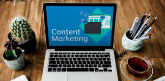 Content-for-Your -Business