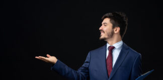 Right-Sales-Managers