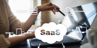 SaaS