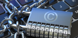 intellectual property