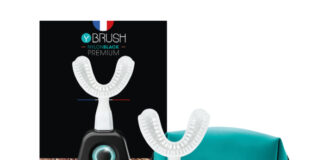 Y-Brush