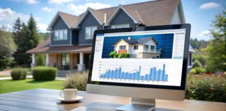 Portfolio-to-Add-Real- Estate