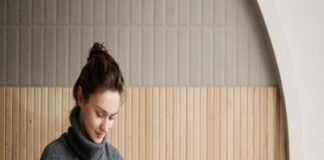 Home-Based-Apparel- Line