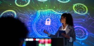 Cybersecurity