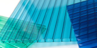 Polycarbonate sheets