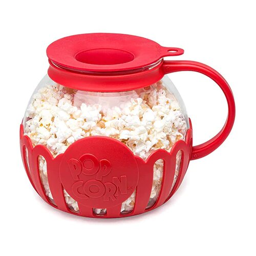 https://homebusinessmag.com/wp-content/uploads/2022/12/Ecolution-Micro-Pop-Popcorn-Popper-With-3-in-1-Lid.jpg