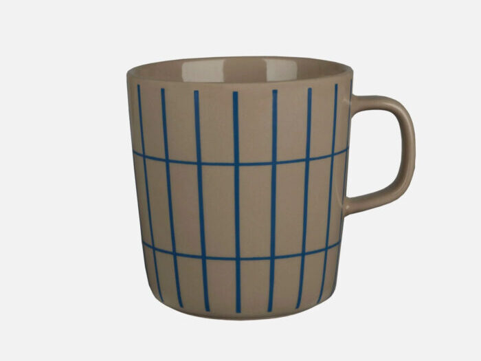 https://homebusinessmag.com/wp-content/uploads/2022/12/Marimekko-Tiiliskivi-Mug-e1669993111335.jpg