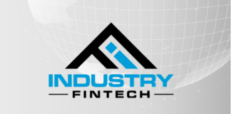 payment Industry Fintech