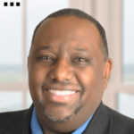 Lamar Habern