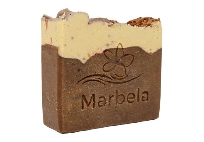 marbella soap valentines