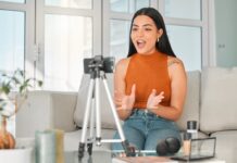 4 Ways to Maximize the Effect of Your Video Content