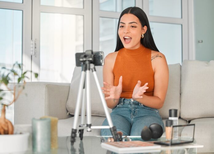 video marketing stock 189121389_xl-1000w