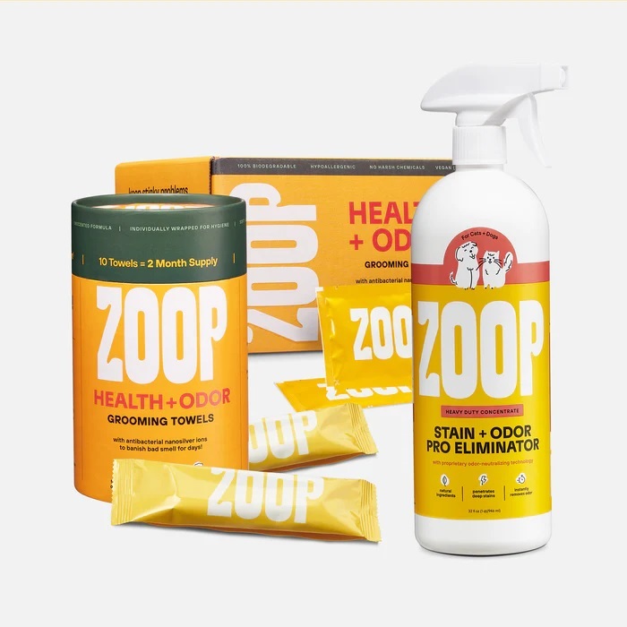 zoop products valentines