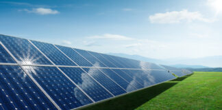 solar solutions