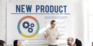 Product Leadership