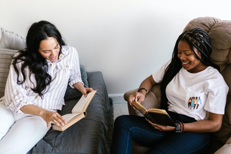 Make Student Apartments a Home Away from Home