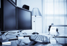 Office Essentials for a Productive Home Office Office Essentials