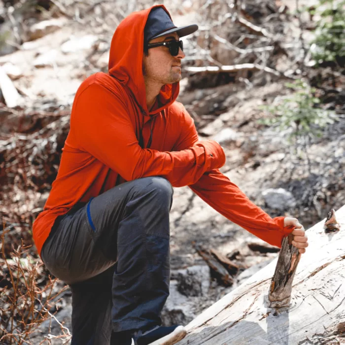 Spring / Summer 23 Color Preview? (Serene) : r/arcteryx