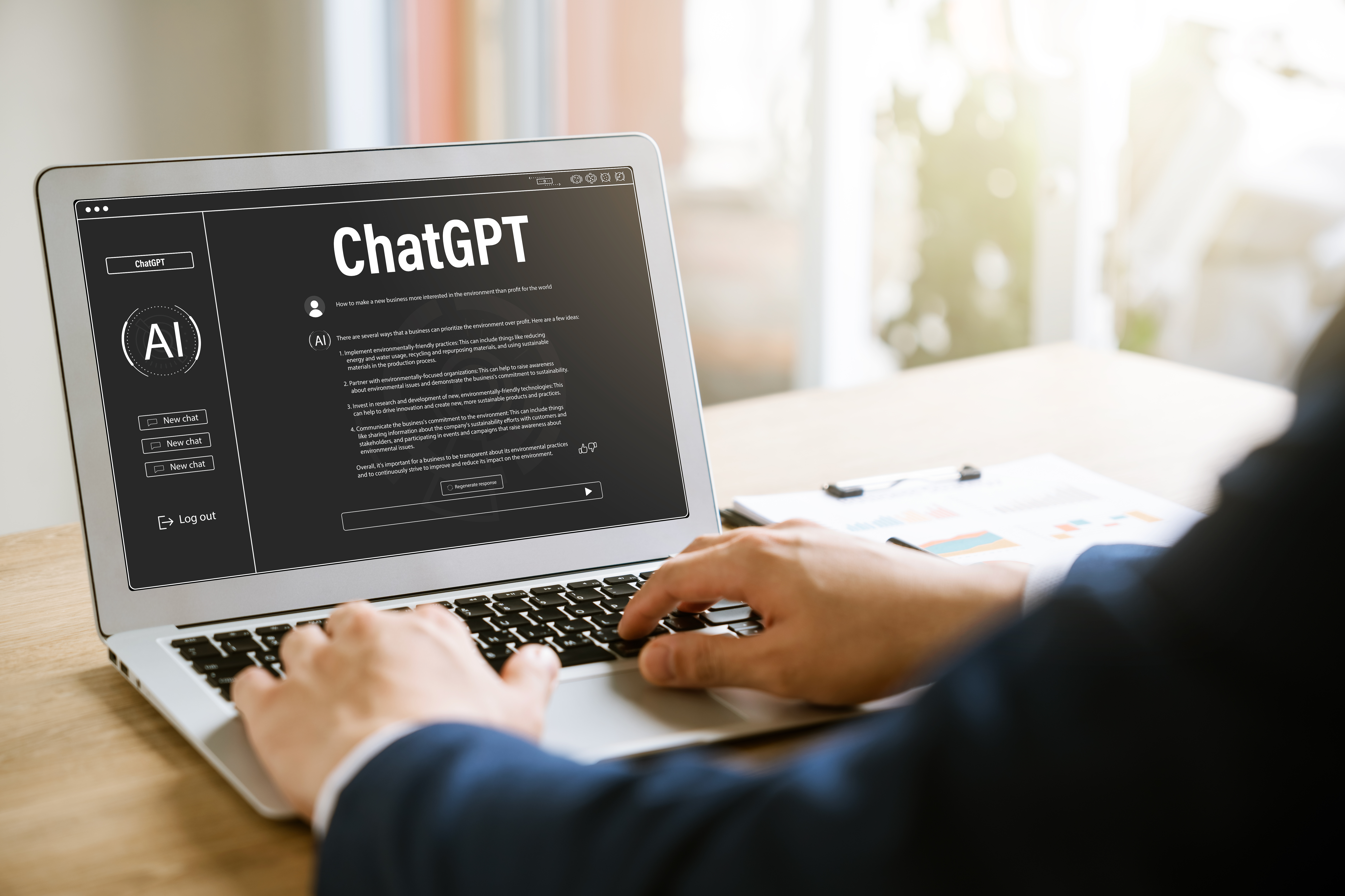 Ways-to-Use-ChatGPT