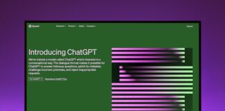 ChatGPT