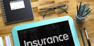 insurance